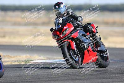 media/Aug-03-2024-TrackDaz (Sat) [[30bed884ff]]/B Group/920am (Sweeper)/